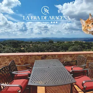 Hotel La Era De - Adults Only, Aracena
