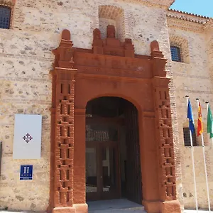 Hotel Convento &, Aracena